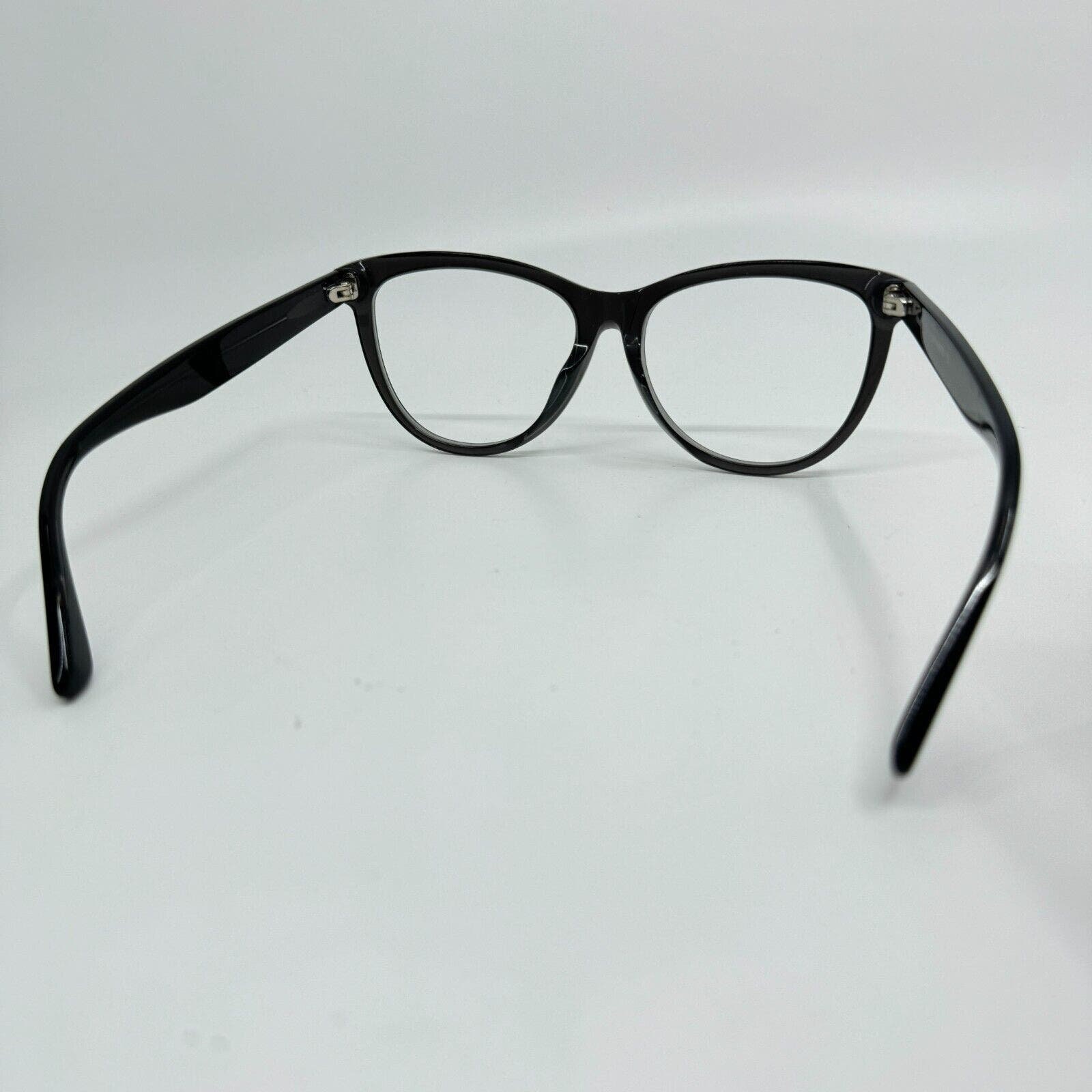Maui Jim Italy GLORY GLORY MJ833-11 Dark Gray Plastic  display picture 3