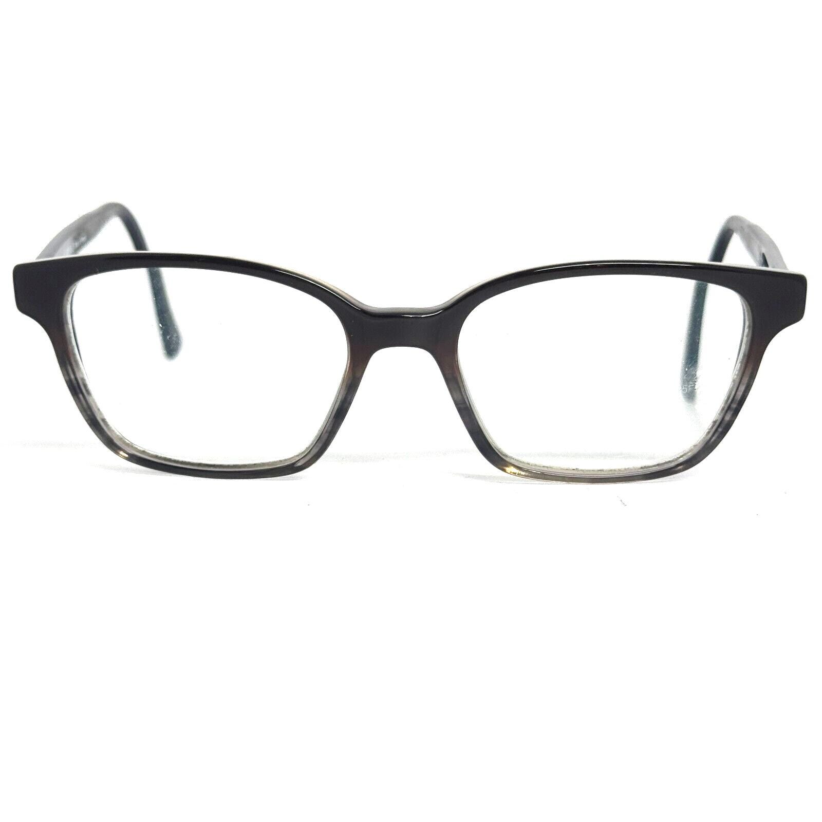 Lafont Issy & LA. Style Vroum never owned LaFont Issy et là Eyewear Collection | EyeOns.com main image 4