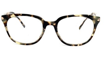 Warby Parker Women display picture 3
