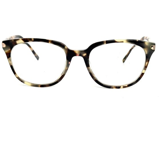 Warby Parker Eyeglasses Frame MAEVE M 7286 51[]19 135 Glasses Made in Italy Warby Parker Eyeglasses Frame MAEVE M 7286 51[]19 135  main image 2
