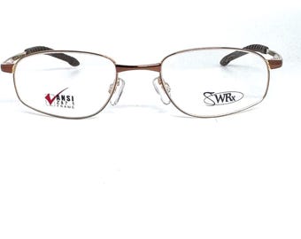 litmus her praha タイツ Titmus SW04 Safety Frame - Durable & Comfortable Fit