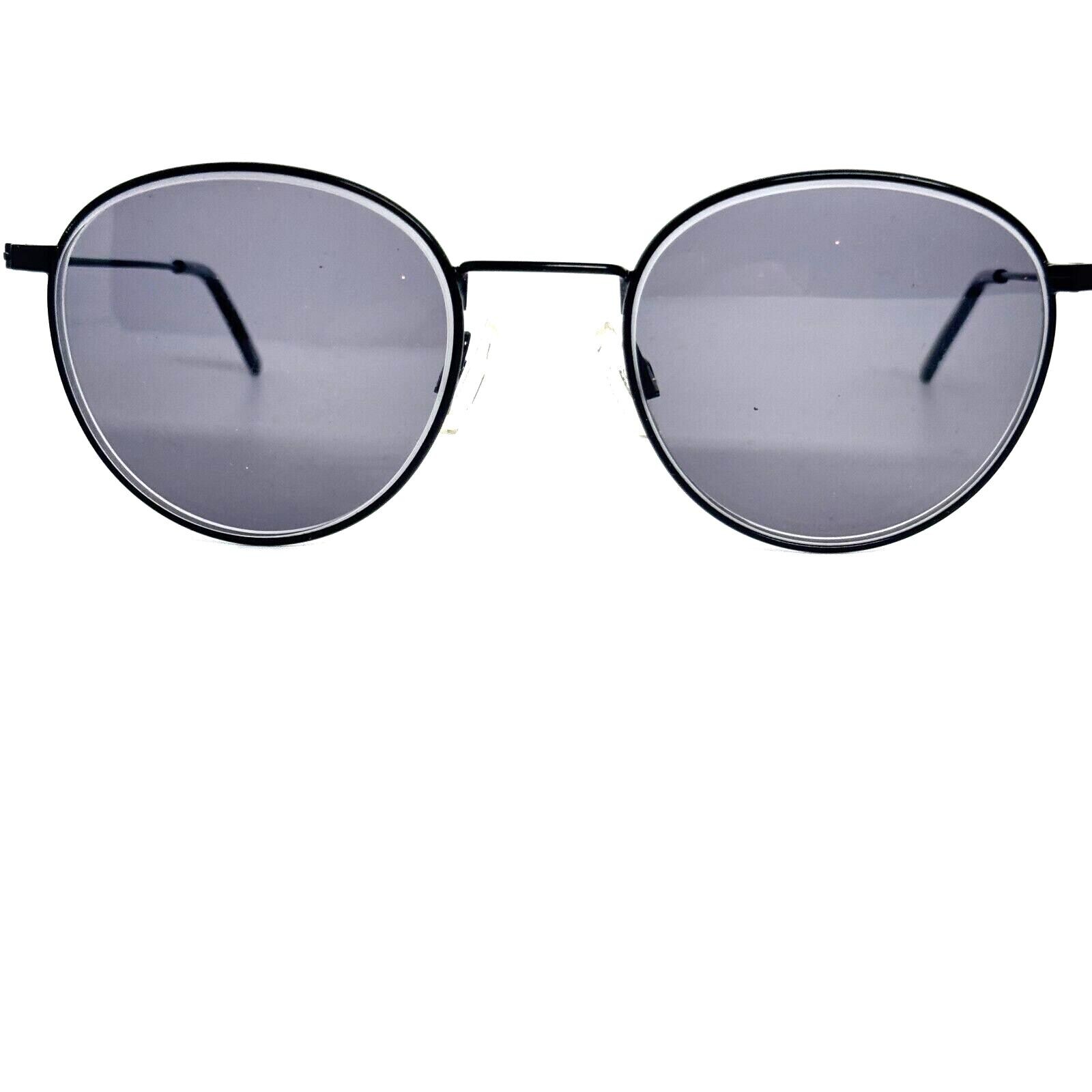 Vasuma Eyewear - Etsy Canada Vasuma Eyewear - Etsy Canada