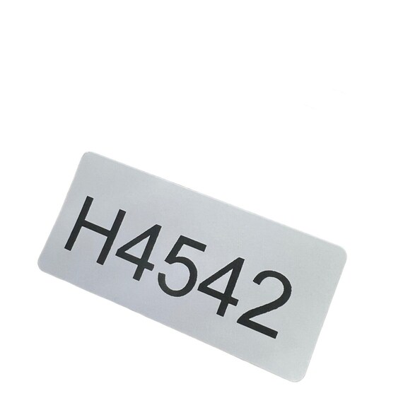 PRODESIGN DENMARK  Dark/Light Brown Eyeglasses Fr… - image 7