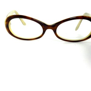 Ralph Lauren RA 5003 535/73 Eyeglasses Frame 52-18-135  display picture 3