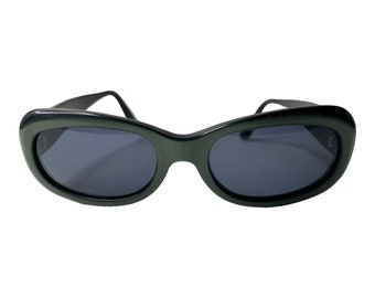 YSL Sunglasses, Authentic Pair of Vintage Yves Saint Laurent