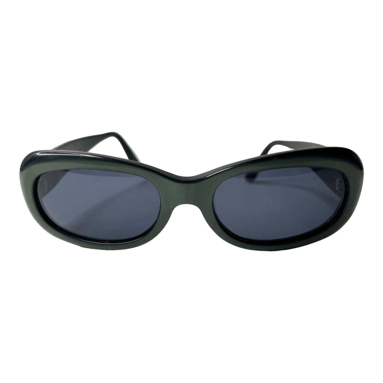 Ysl sunglasses - Etsy 日本 Ysl sunglasses - Etsy 日本