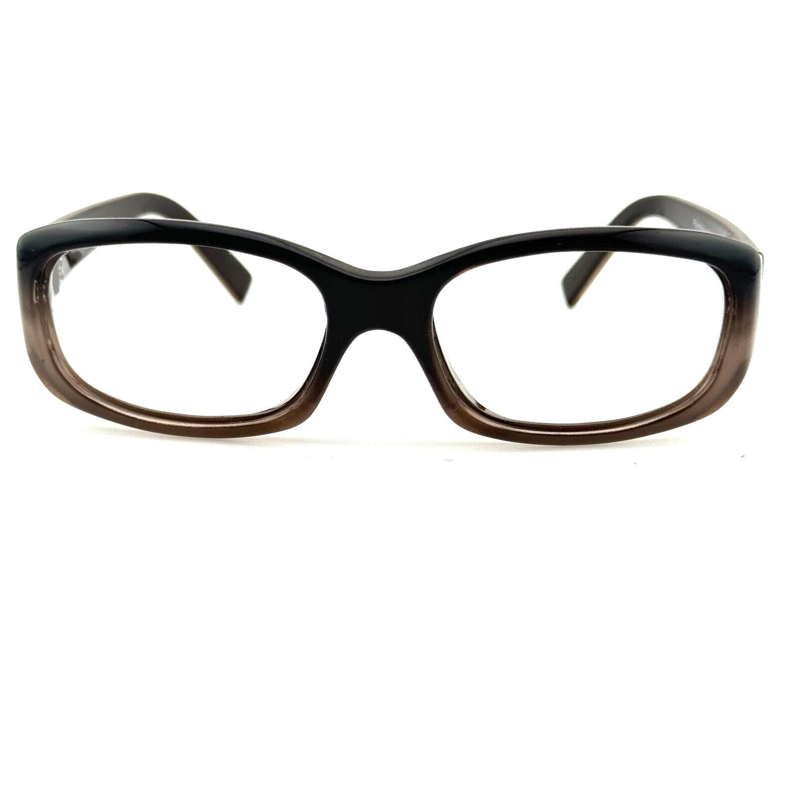 ?️Made in Italy! Maui Jim MJ219-01 Punchbowl Sunglasses 54/17 135 /ALK805?️ Maui Jim Punchbowl-219 Sunglasses | FramesDirect.com main image 3