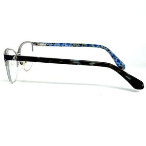 Kate Spade Eyeglass - Etsy display picture 1