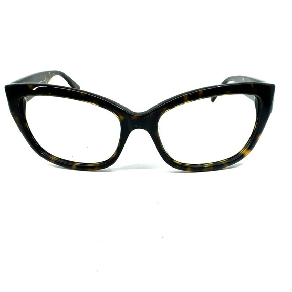 MAUI JIM Plumeria Cat Eye Sunglasses Tokyo Tortoise Brown Women\'s maui-jim-plumeria-tokyo-  main image 3