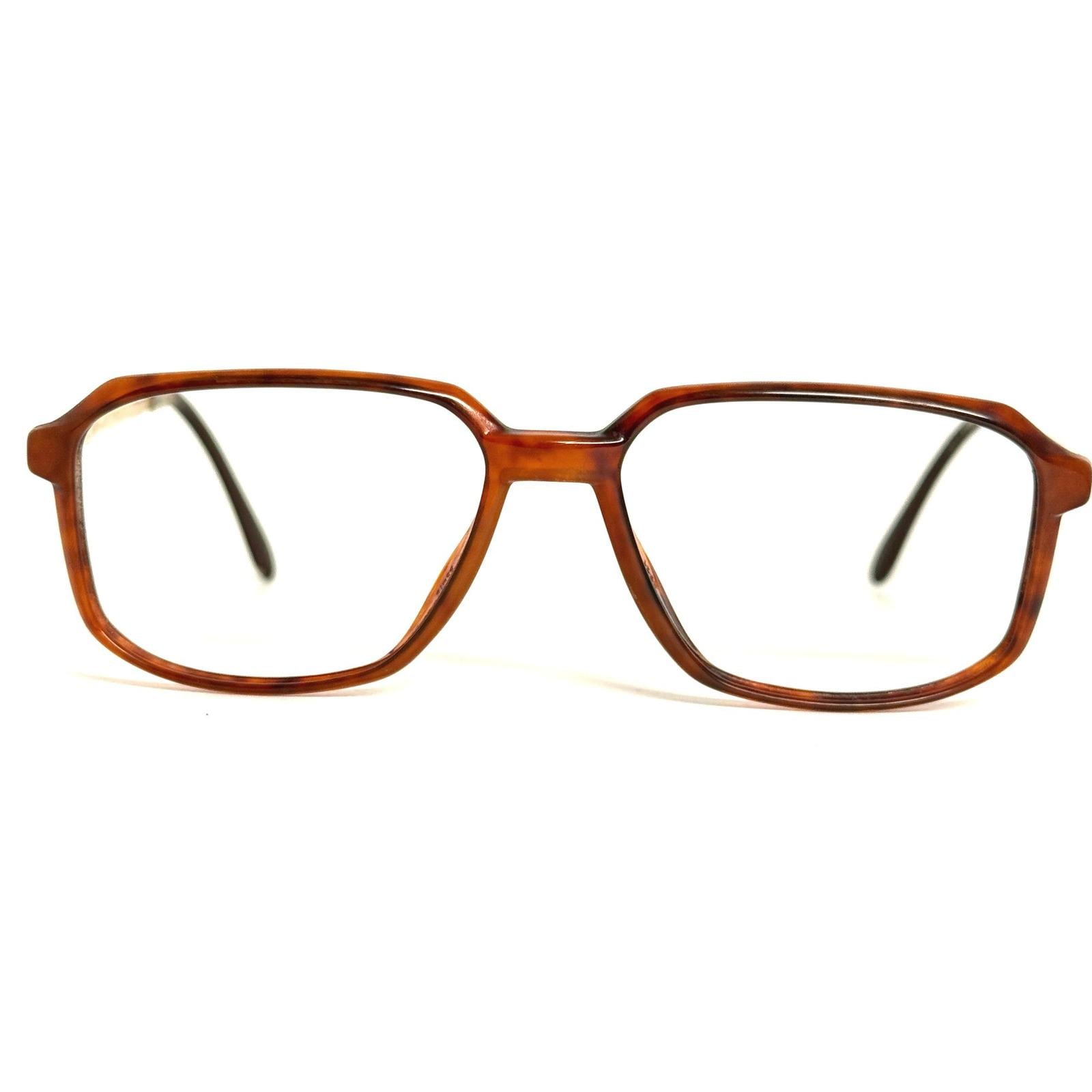 Rodenstock Vintage - Etsy