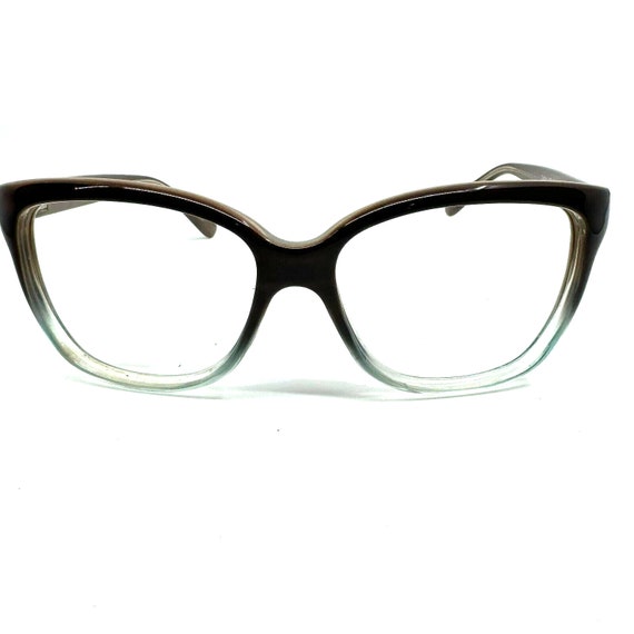 Maui jim starfish hot sale sale