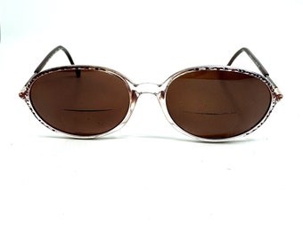 Marc Jacobs Marc 69/s 086HA Sunglasses Frames 58-14 Full Rim  display picture 1