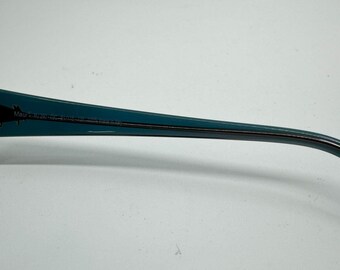 Maui Jim Frame Only MJ 290-03C Pikake ME-SG 61 15 135  display picture 1