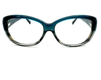 Maui Jim Sunglasses Frame Only MJ-226-15 Hamoa Beach Striped  display picture 3