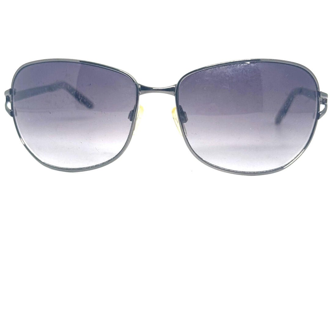 OSCAR by Oscar De La Renta Women display picture 3