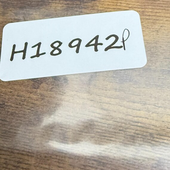 WOOW Sunglasses Super Lazy 1 Col 008M Frames Blue… - image 8