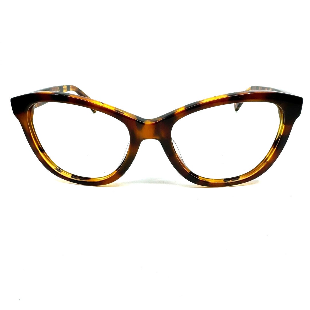 Maui Jim Sunglasses MJ 769-10E Canna Tortoise Frame 54/18  display picture 2