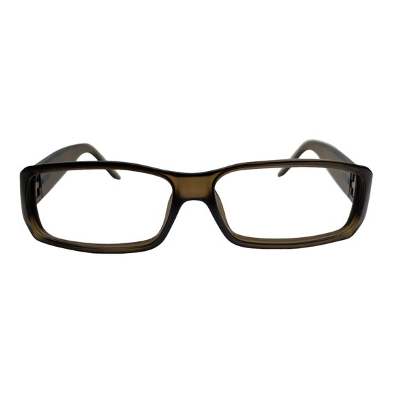 Saint laurent eyeglasses frames - Gem Saint laurent eyeglasses frames - Gem