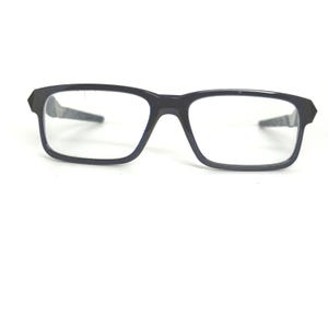 Okulary Oakley Full Count OY8013-0649 w polerowanych oprawkach w kolorze lodowo-niebieskim, 49-14, 126 zdjęcie 1