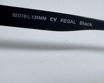 BCBG MAXAZRIA Regal Black Womens Cat Eye Gradient Sunglasses 
