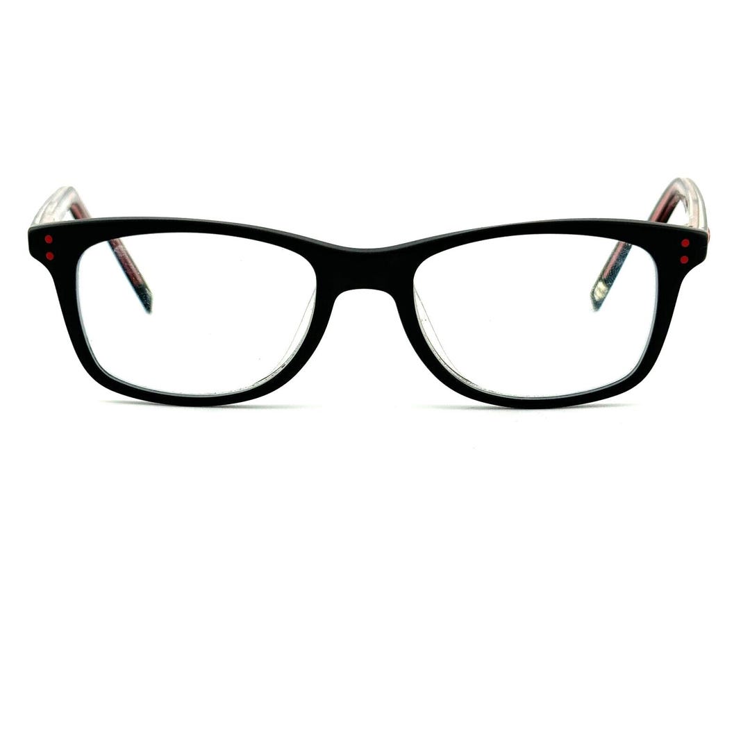 Nike Eyeglass Kd 929 Glasses Discount Nike Kd Eyeglasses Best Sale