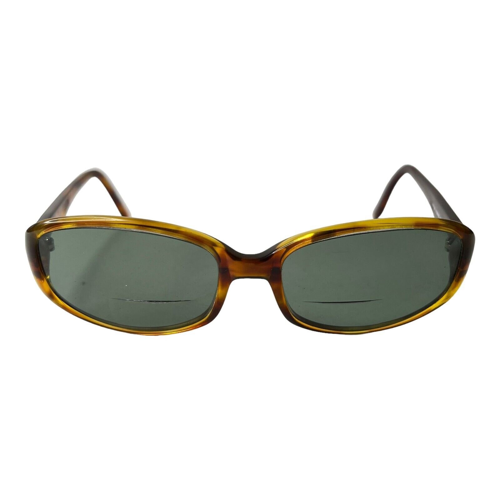 Anne Klein Sunglasses Frame Brown Tortoise AK5106 K5138/29 