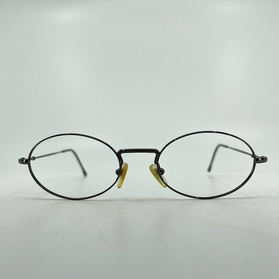 VINTAGE GIORGIO ARMANI 270 976 Eyeglasses Frames … - image 1