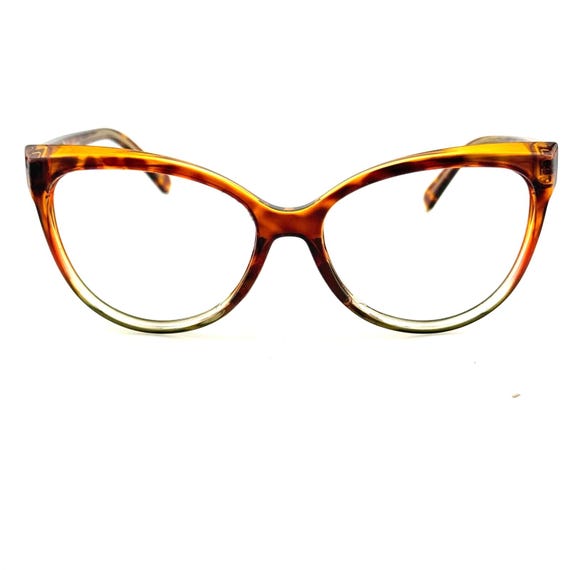 Maui Jim Olu Olu MJ 537-10A Cat Eye Tortoise Sunglasses Polarized Brown A Maui Jim Olu Olu MJ 537-10A Cat Eye Tortoise Sunglasses  main image 3
