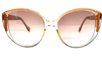Buy Maui Jim Glory Glory MJ 833-13D Raspberry Sunglasses  display picture 1