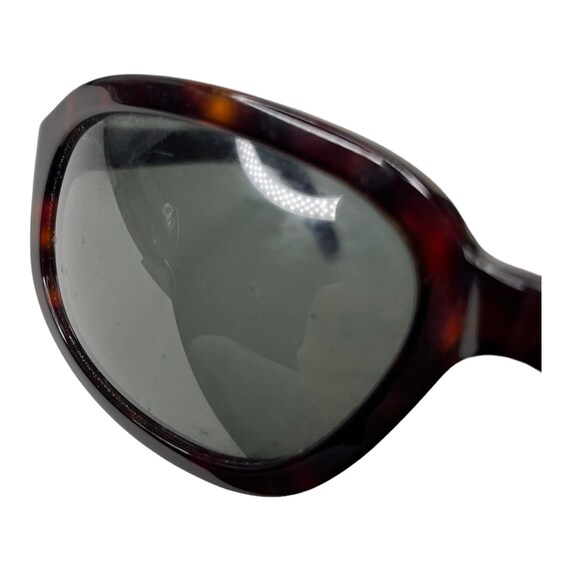 Anne Klein Women display picture 1
