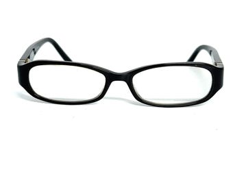 Buy Maui Jim Japan CANNA MJ768-10 54-18-135 Tortoise Plastic  display picture 2