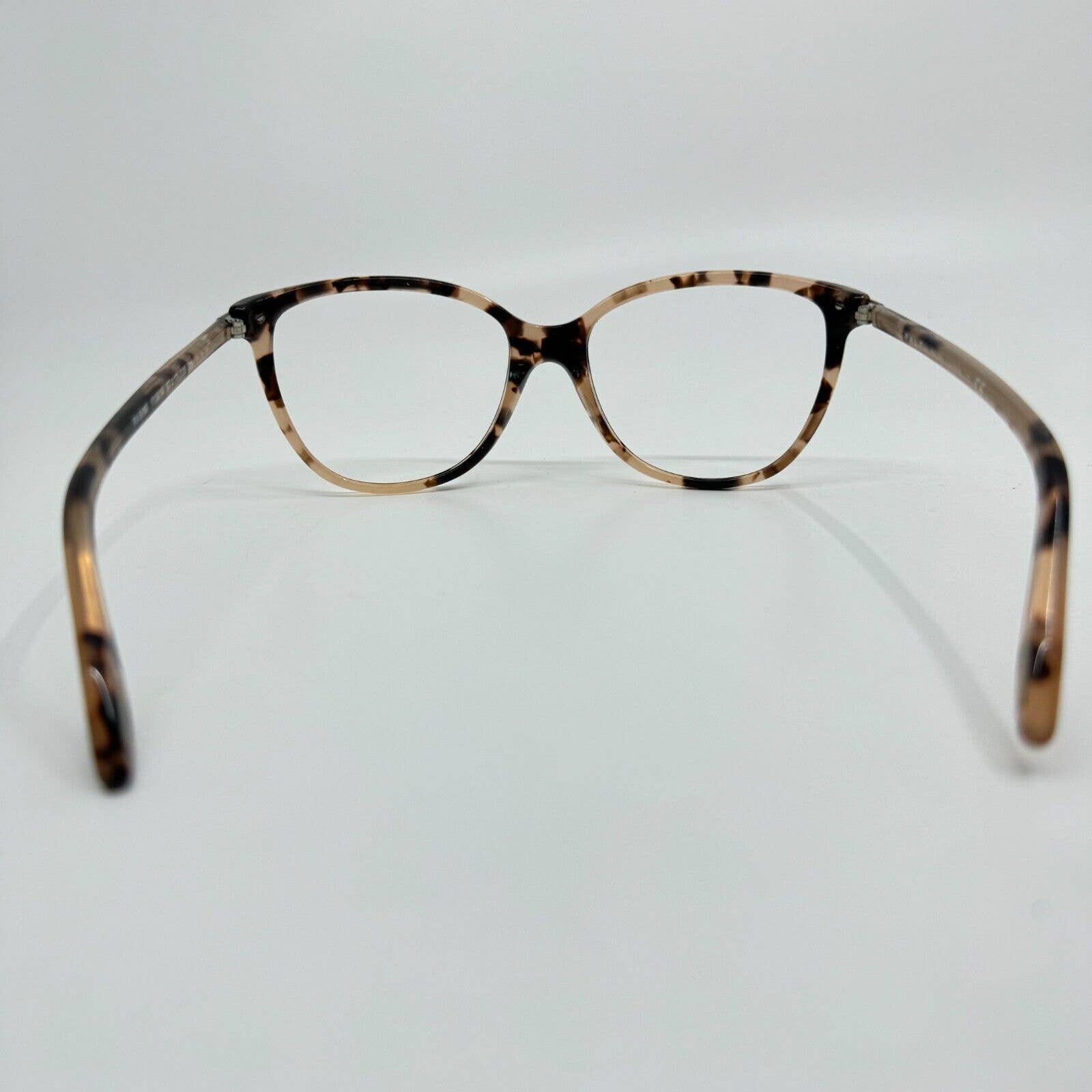 Polo Ralph Lauren Sunglasses Cat Eye RA5160 1116/14 Tortoise 
