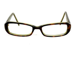 50, 16 135 Glasses - Etsy