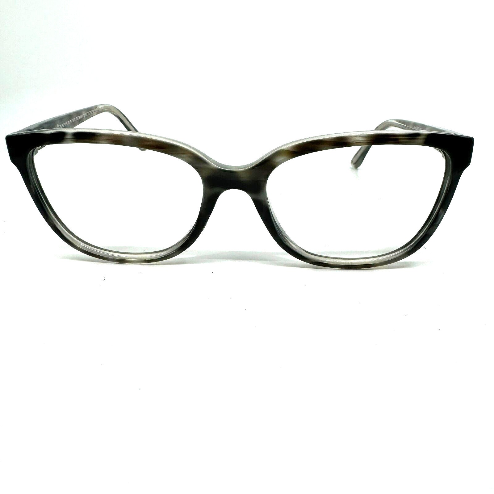 Maui Jim Honi Polarized Sunglasses MJ758-11S Gray Tortoise‎ Gray 54-18-140 10751 Maui Jim Honi MJ 758 11S Grey Tortoise Frame + Neutral Grey  main image 2