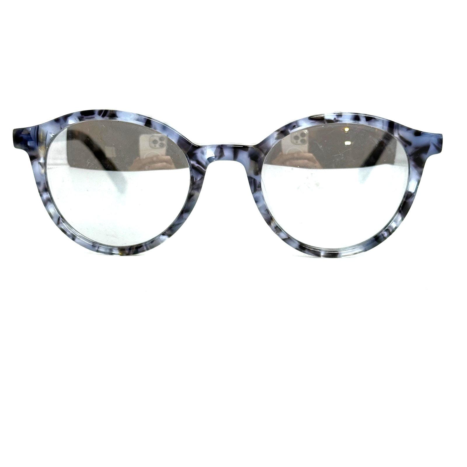 Madewell Eyeglasses Frames Sunglasses Lens Need Replaced  display picture 1