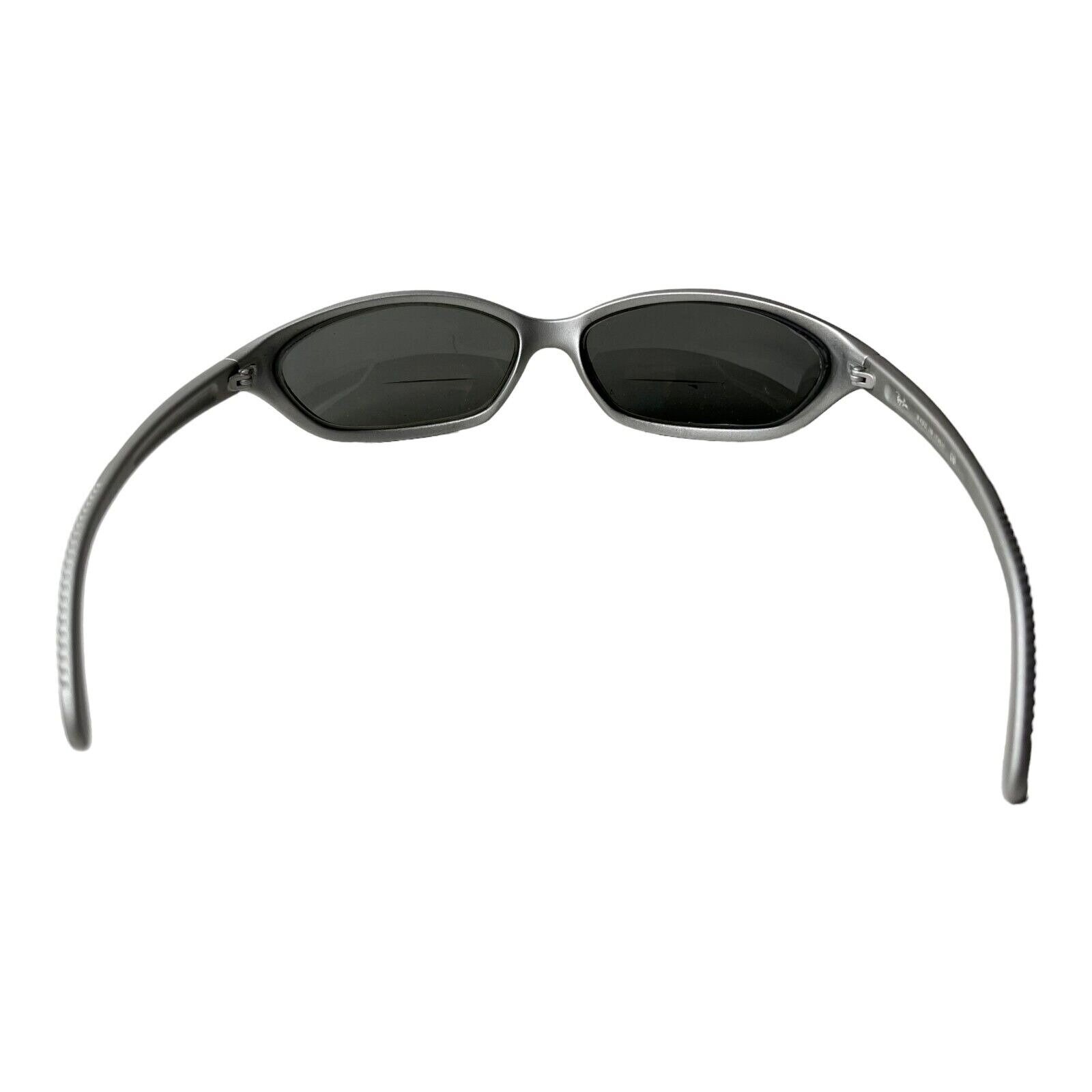 小物 Ray-Ban PS GLIDER sport sunglasses Ray-Ban PS GLIDER sport sunglasses