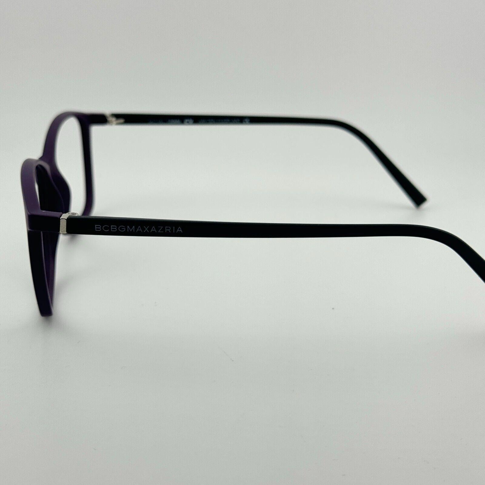 ひめページ Ray-Ban RB6448 - Geometric Silver Frame Eyeglasses