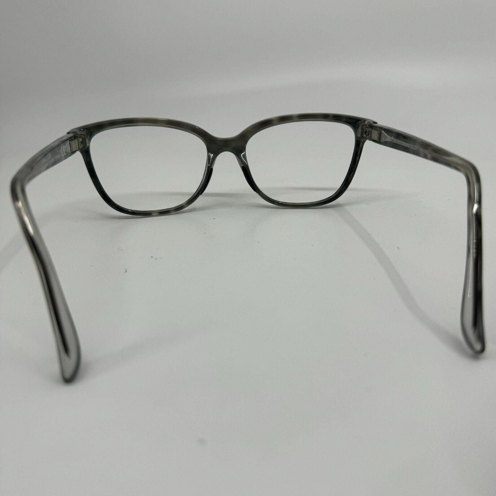 Maui Jim MJ758-11S Sunglasses‎ Frames Honi STG-SG 54-18-140 Grey Tortoise H10825 Maui Jim Honi MJ 758 11S Grey Tortoise Frame + Neutral Grey  main image 2