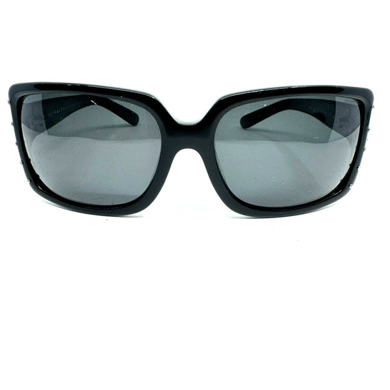 Ralph Lauren Ralph 7583/STD Sunglassesrl 7583/STD/S C. 807P  display picture 3