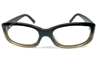 Lunettes de soleil Maui Jim Punchbowl MJ 219-01 Montures Chocolate Fade 54-17-135 H11247