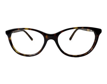 Gucci cheap 2910 eyeglasses