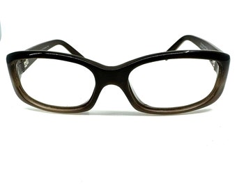 Lunettes de soleil Maui Jim Punchbowl MJ 219-01 Chocolate Fade H10780