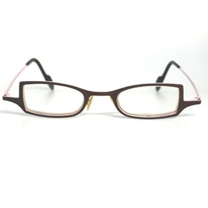 Anne Et Valentin Eyewear - Etsy display picture 3