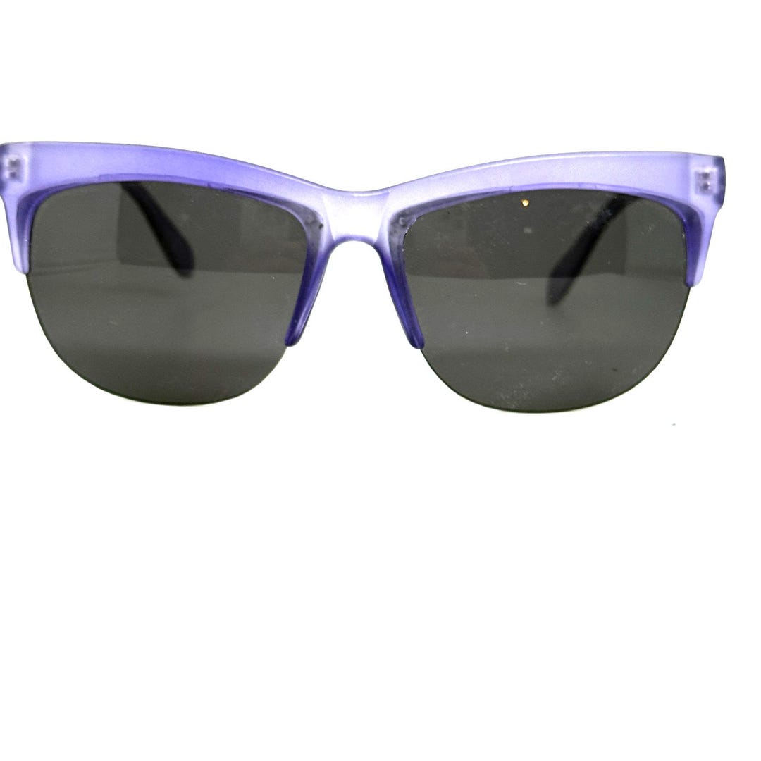 Morgan Frame A.J. Morgan Eyeglasses Frames Sunglasses Frames 88233 H19455 - Etsy