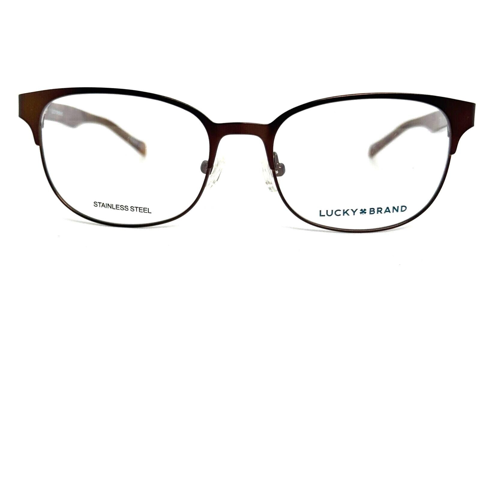 Prescription Glasses Dkny Glasses Sears DKNY Eyeglass Frame W Case