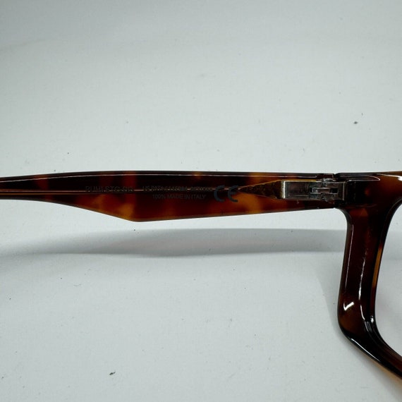 Maui Jim Puhi MJ785-10 Sunglasses Brown Tortoise … - image 5