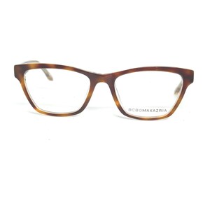 Bcbgmaxazria Casual - Etsy display picture 3
