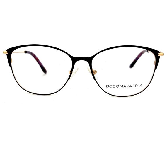 Bcbg eyeglass frames hotsell
