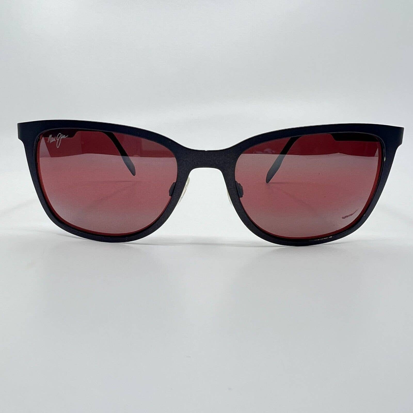 Maui jim naupaka sunglass hot sale hut