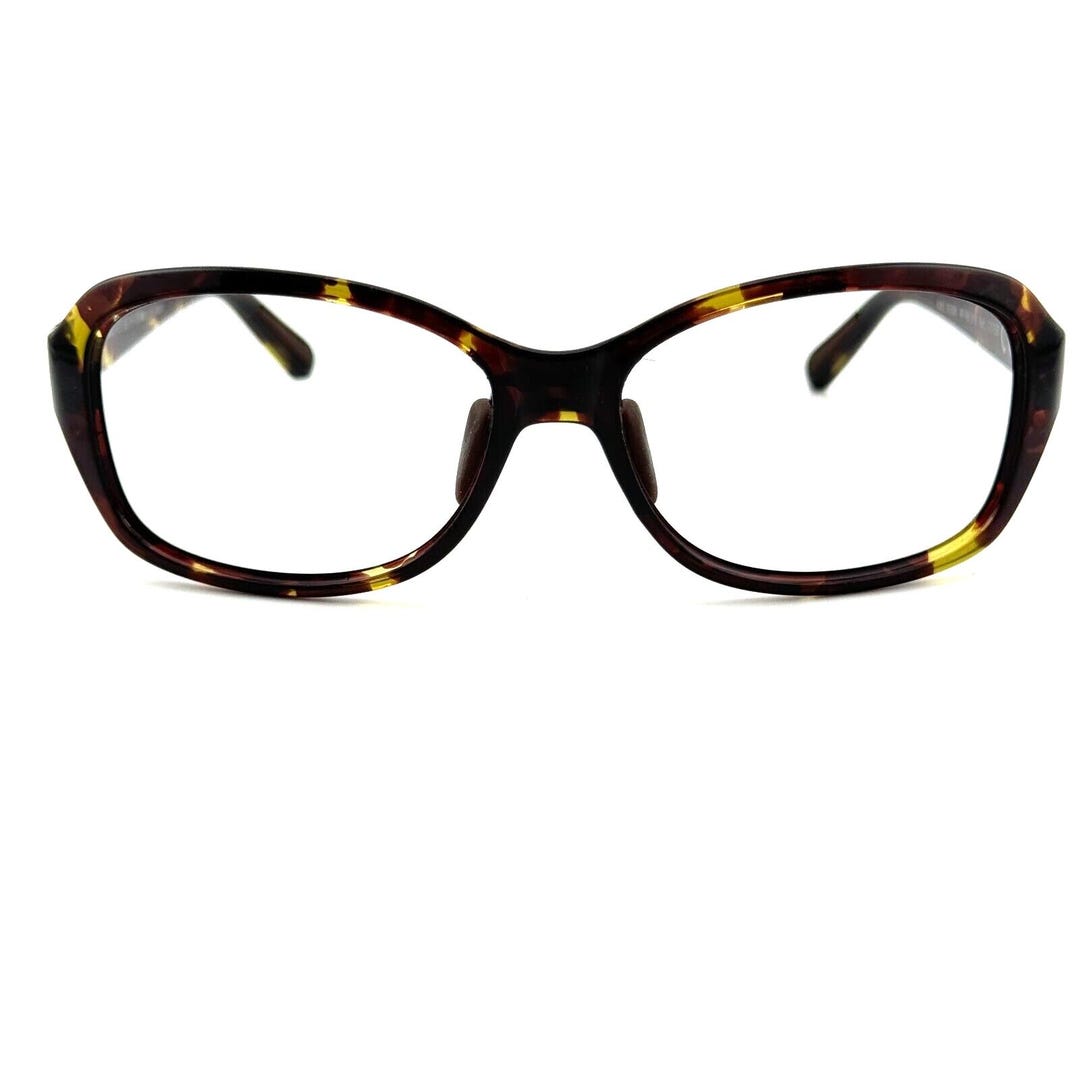 Maui Jim Japan KOKI BEACH MJ433-15T 56-16-130 Havana  display picture 2